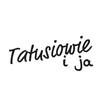 Tatusiowie i ja